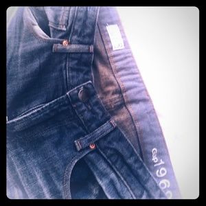 GAP 1969 Jeans Sz. 31 $35